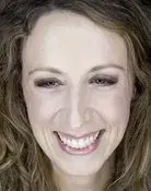 Caroline Arrouas