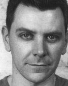 Sean Sloan