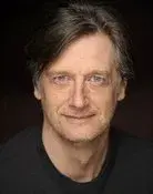 Ken Cheeseman