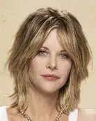 Meg Ryan