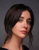 Algı Eke