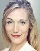 Annie McCain Engman