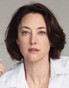 Jenny Lampa