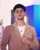 Adam El Sharkawy