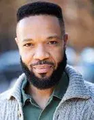 Jason Veasey