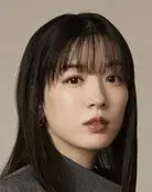 Mei Nagano