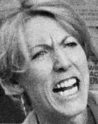 Penelope Allen