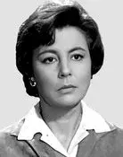 Marie Déa