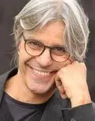 Luca Madonia