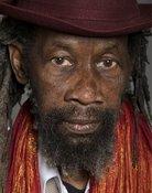 Sotigui Kouyaté
