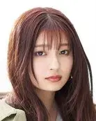 Ai Yoshikawa