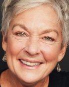 Michele Pawk