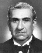 Eduardo Arozamena