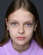 Eva Danilko