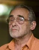 Frigyes Hollósi