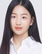 고태희