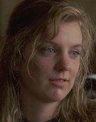 Maud Winchester