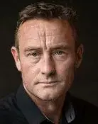 Paul Roe