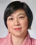 Anna Ng