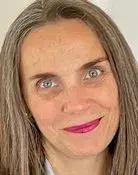 Jenny McManus