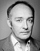 Neil Edmond