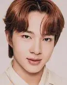 Chawarin Perdpiriyawong