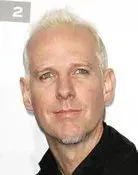 Tom Dumont