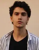 Sidar Tublek