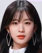 Wooyeon