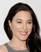 Jaime Murray