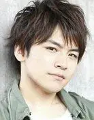 Tomohiro Yamaguchi