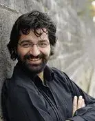 Ali Samadi Ahadi
