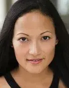 Kim Rios Lin