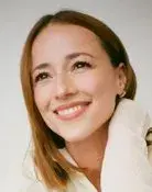 Karine Vanasse