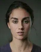 Carola Colombo