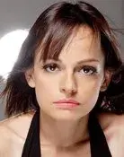 Selen Uçer