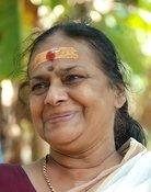 Sukumari