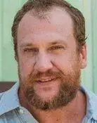Jason Kirkpatrick