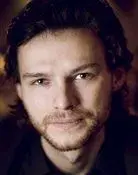 Mateusz Kościukiewicz