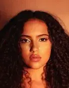 Alanys Santos