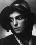 Greta Schröder