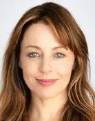 Caely-Jo Levy
