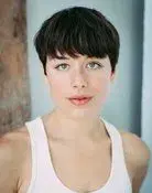 Meaghan Hewitt McDonald