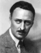 James Pier Mason
