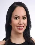 Angélica Alcaide