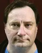Paul Klementowicz