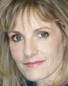 Elizabeth Norment