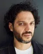 Younes Bouab