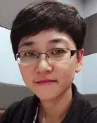 Qianhan Liu
