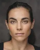Beatriz Godinho